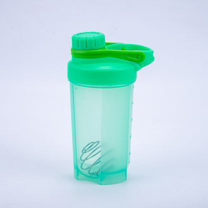 Premium Fitness -Shaker- 500 ml