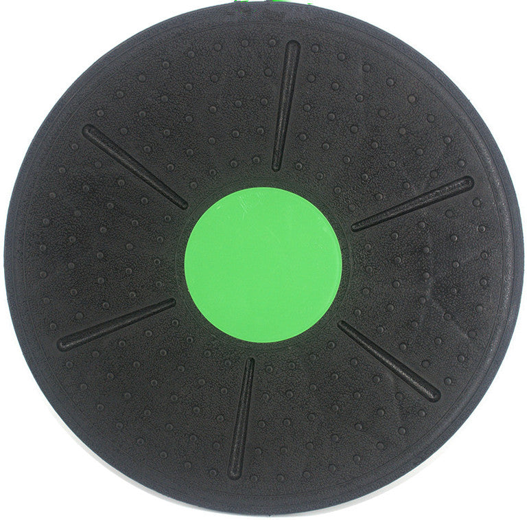 Delmotionx-Fitness Balance Board