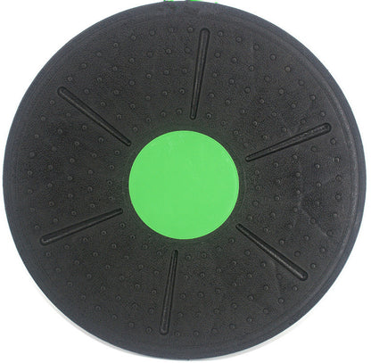 Delmotionx-Fitness Balance Board