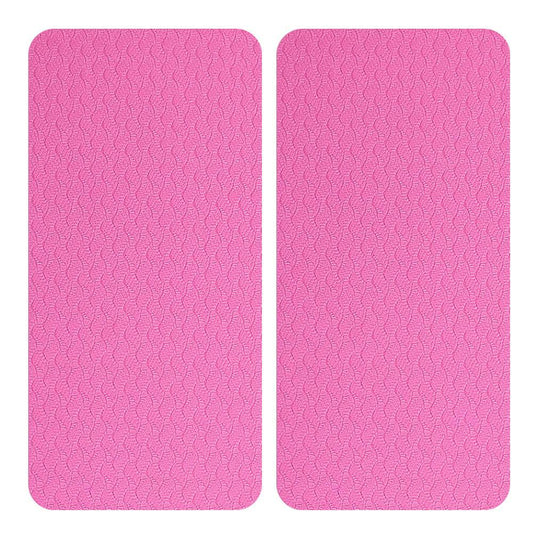 Delmotionx- ActiveMini YogaMatten