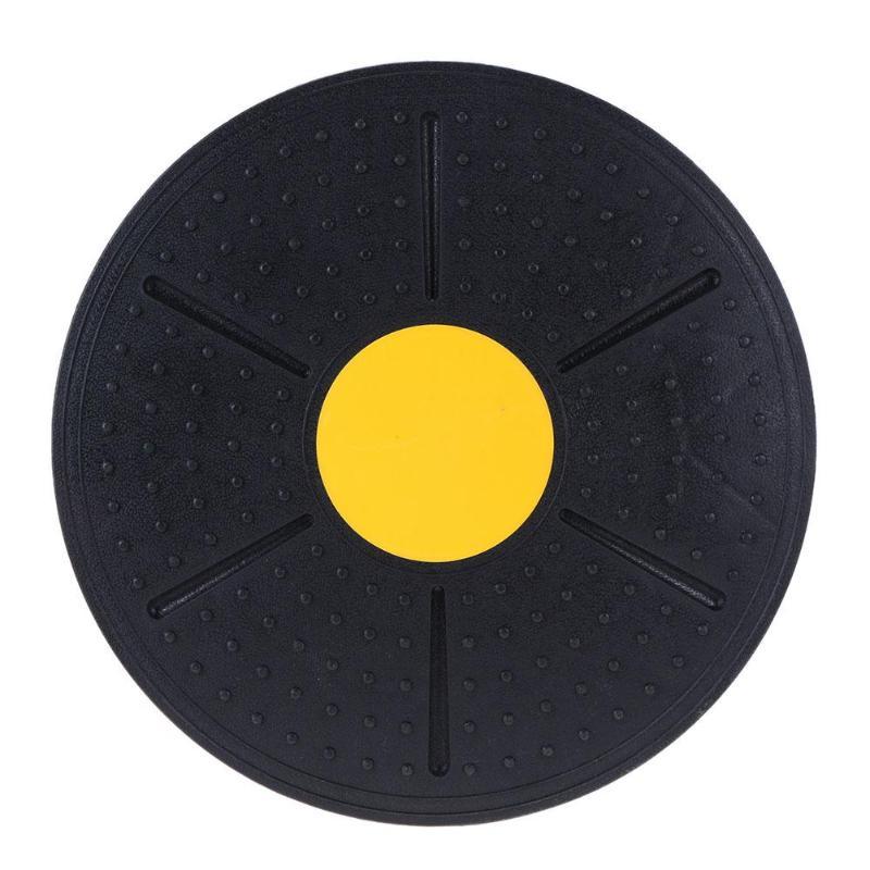 Delmotionx-Fitness Balance Board