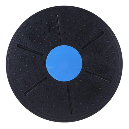 Delmotionx-Fitness Balance Board