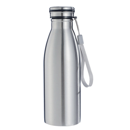Delmotionx-Sportflasche