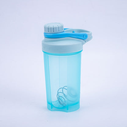 Premium Fitness -Shaker- 500 ml