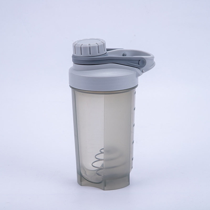 Premium Fitness -Shaker- 500 ml