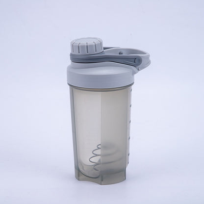Premium Fitness -Shaker- 500 ml